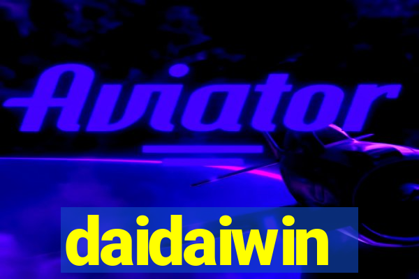 daidaiwin