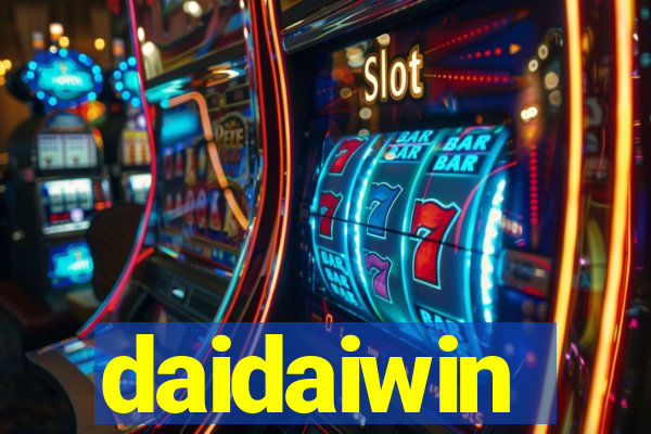 daidaiwin