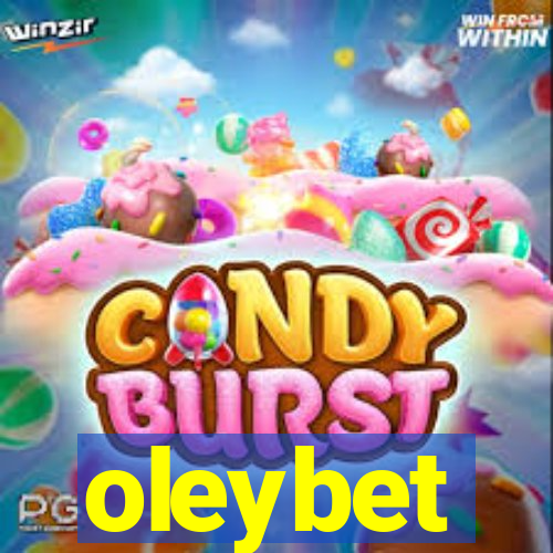 oleybet