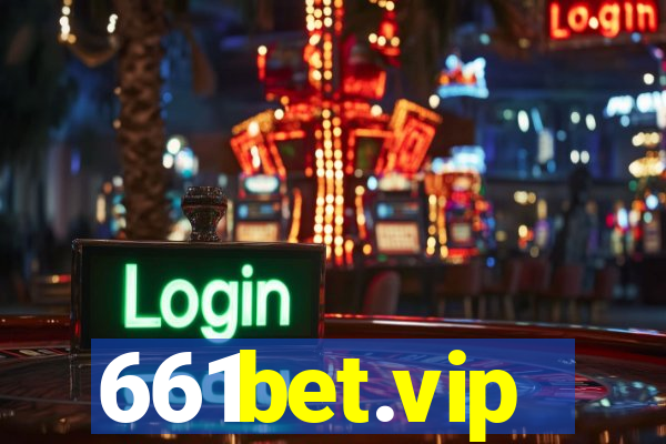 661bet.vip