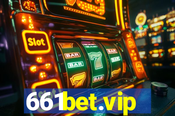 661bet.vip