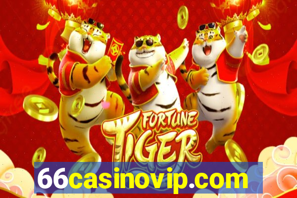 66casinovip.com