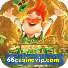 66casinovip.com