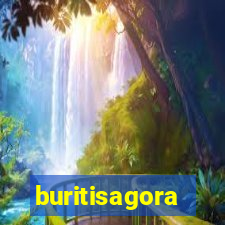 buritisagora