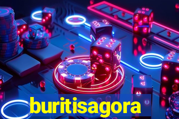 buritisagora