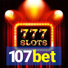 107bet