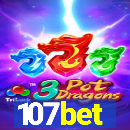 107bet