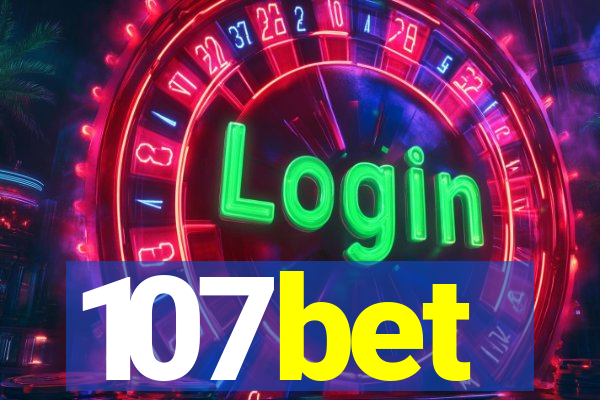 107bet