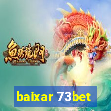 baixar 73bet