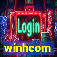 winhcom