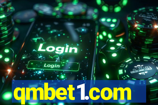 qmbet1.com