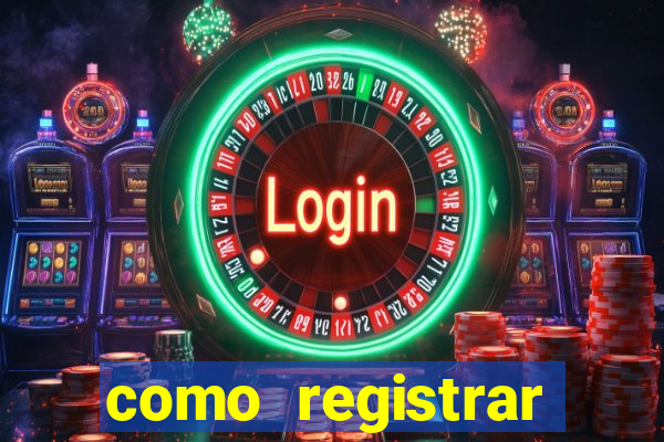 como registrar dispositivo na 5588bet