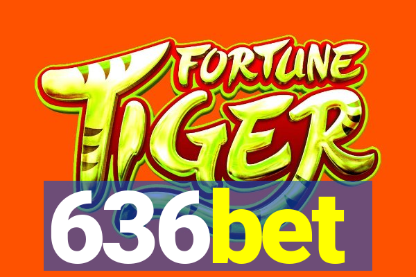 636bet