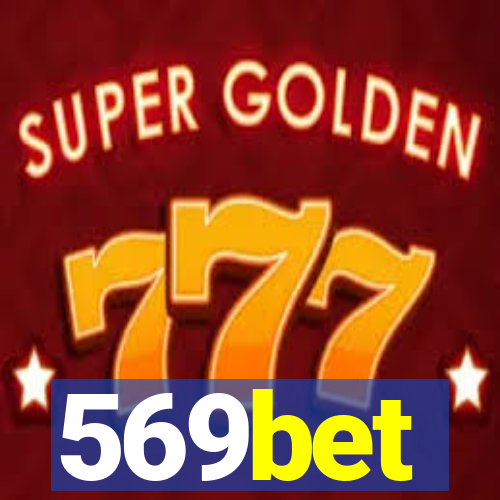 569bet