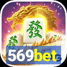 569bet