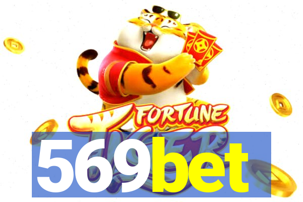 569bet