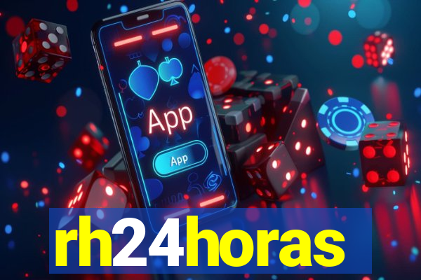 rh24horas