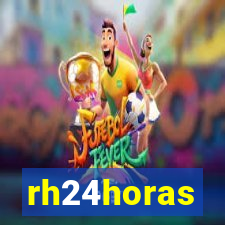 rh24horas