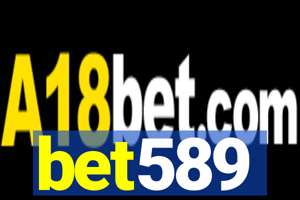 bet589