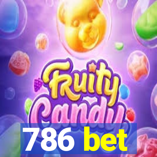 786 bet