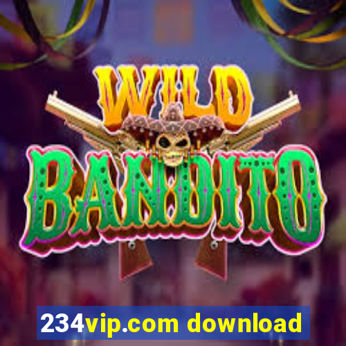 234vip.com download