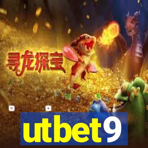 utbet9