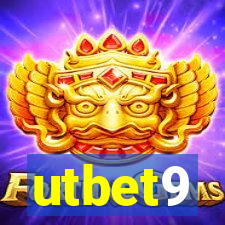 utbet9