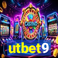 utbet9