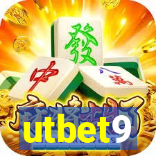 utbet9