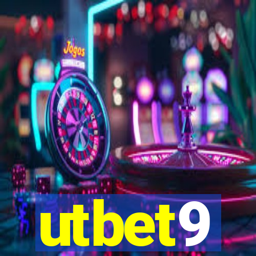 utbet9