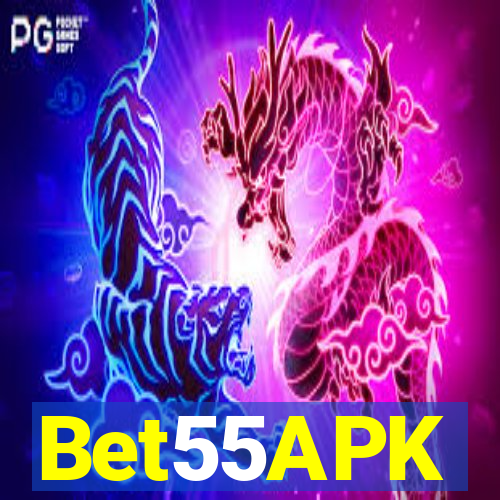 Bet55APK