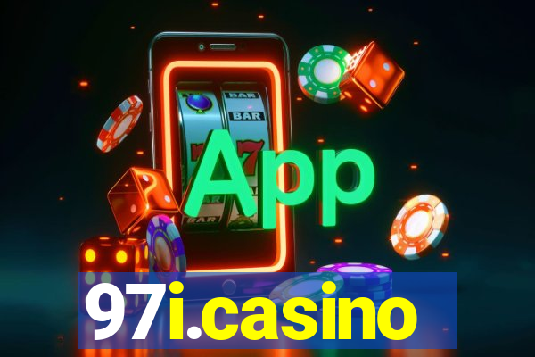 97i.casino