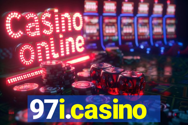 97i.casino