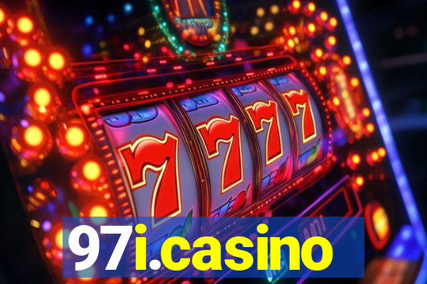 97i.casino