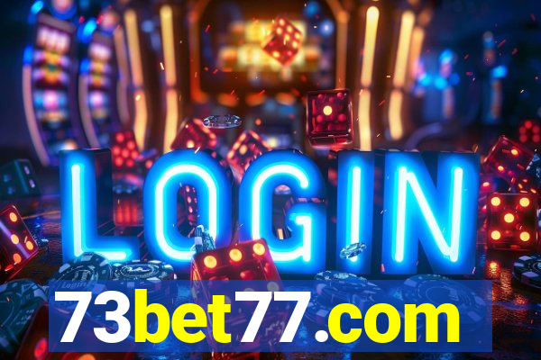 73bet77.com