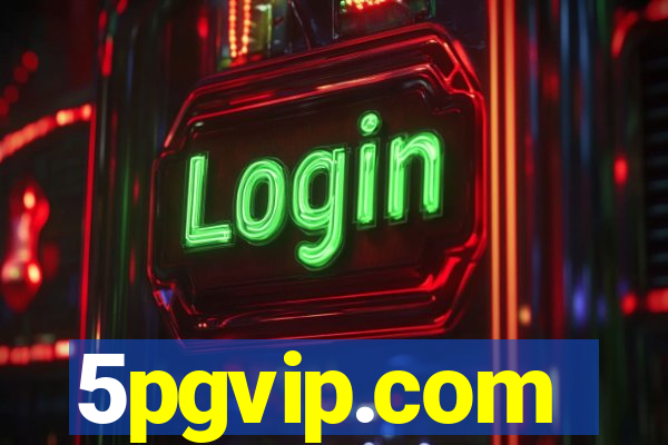 5pgvip.com