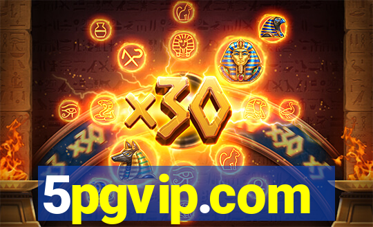 5pgvip.com