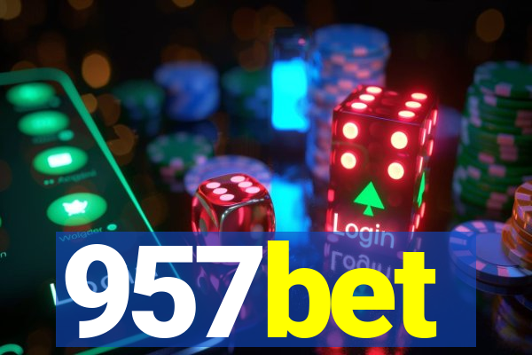 957bet