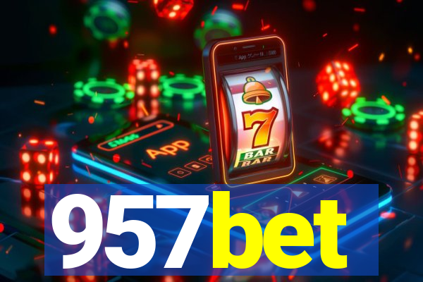 957bet