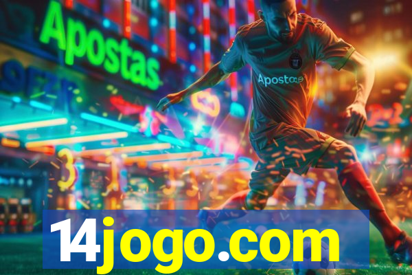 14jogo.com