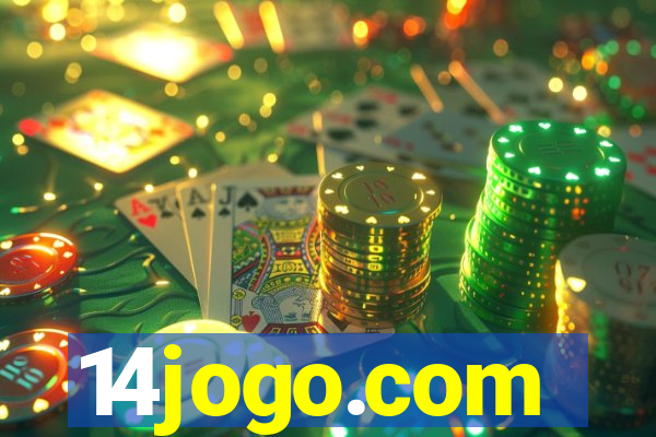 14jogo.com