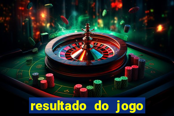 resultado do jogo do bicho alagoas