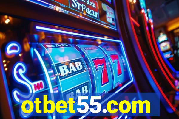 otbet55.com