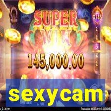 sexycam