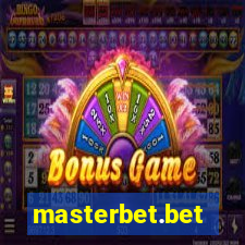 masterbet.bet