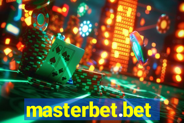 masterbet.bet