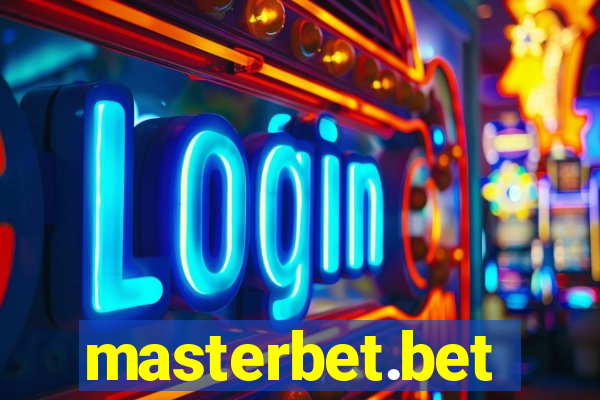 masterbet.bet