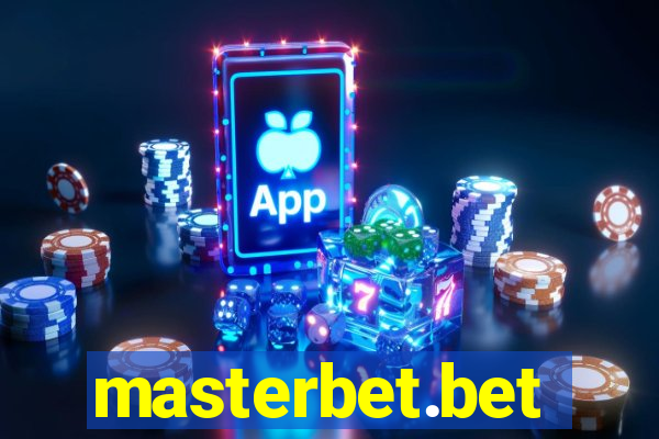 masterbet.bet