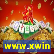 www.xwin