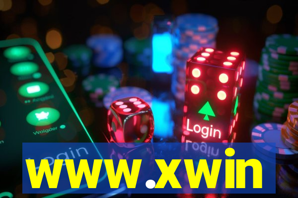 www.xwin